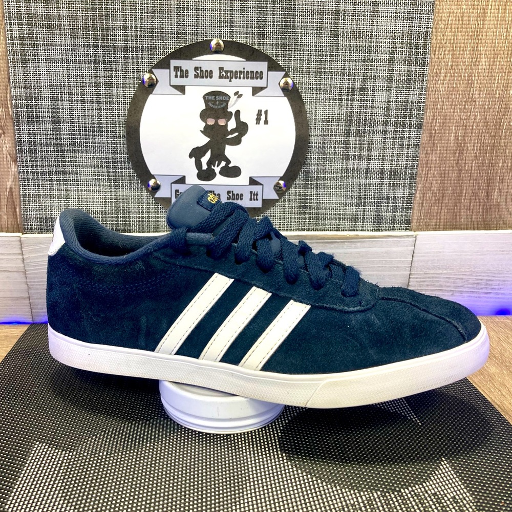 Adidas Ortholite
